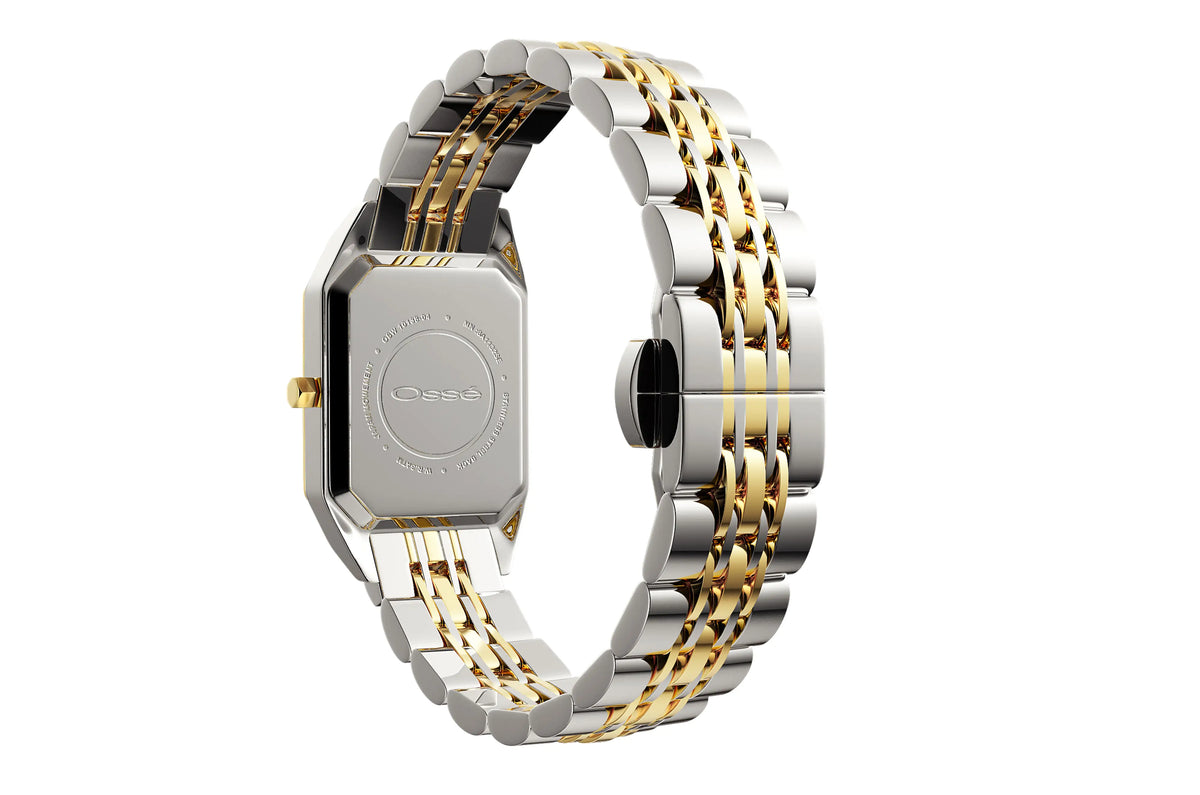 osse women&