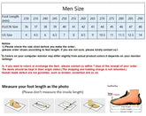 steel toe safety shoes
