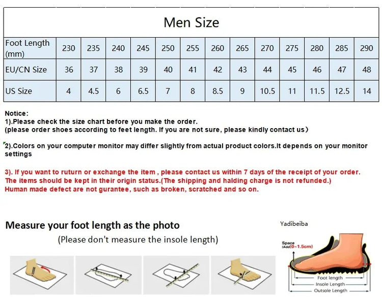 steel toe safety shoes